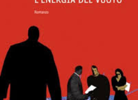 L’energia del vuoto