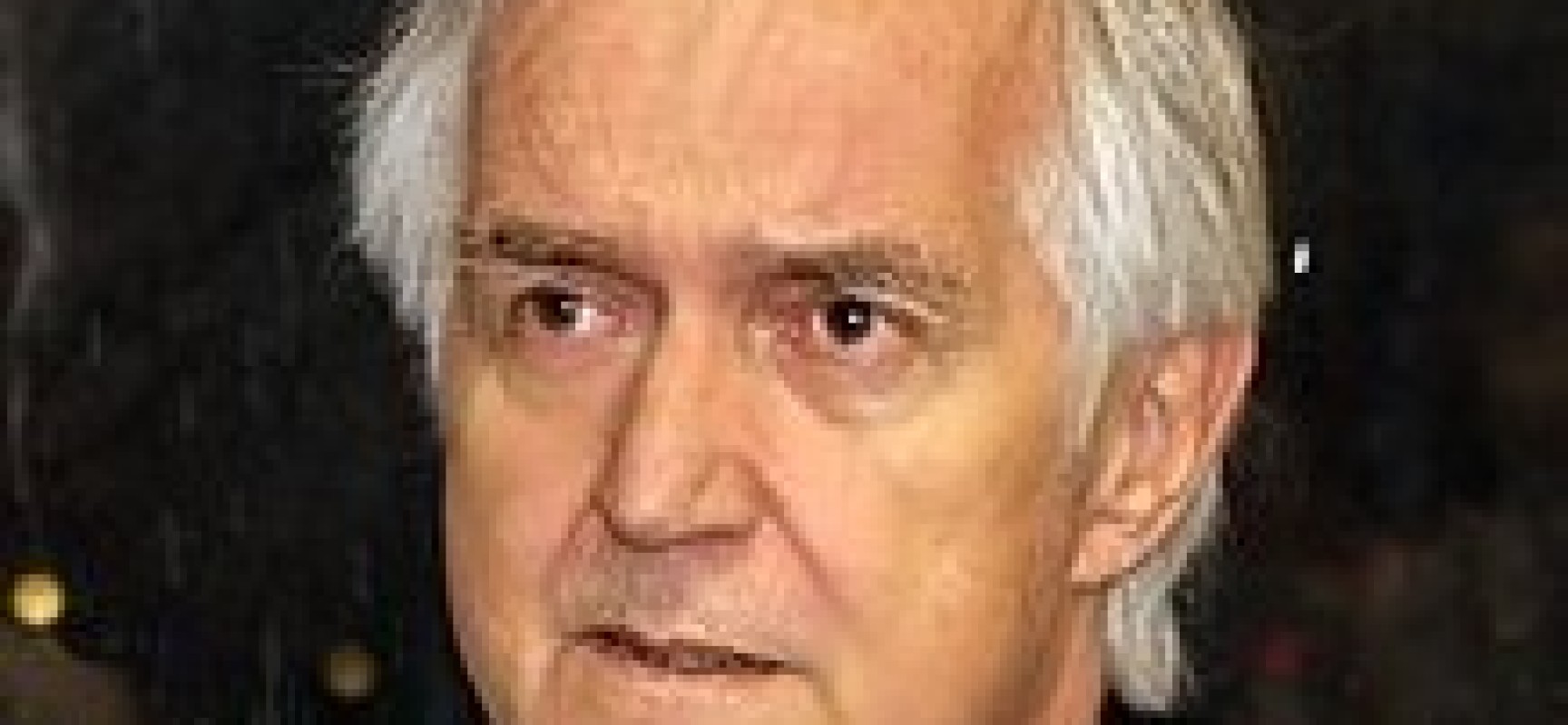 Ti racconto un dramma giallo… – Henning Mankell