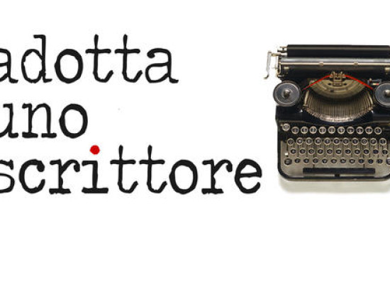 Adotta uno scrittore Live, seconda serie