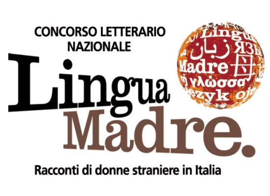 Lingua Madre