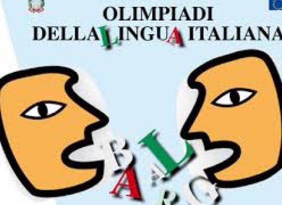 Le Olimpiadi di Lingua e Civiltà classiche