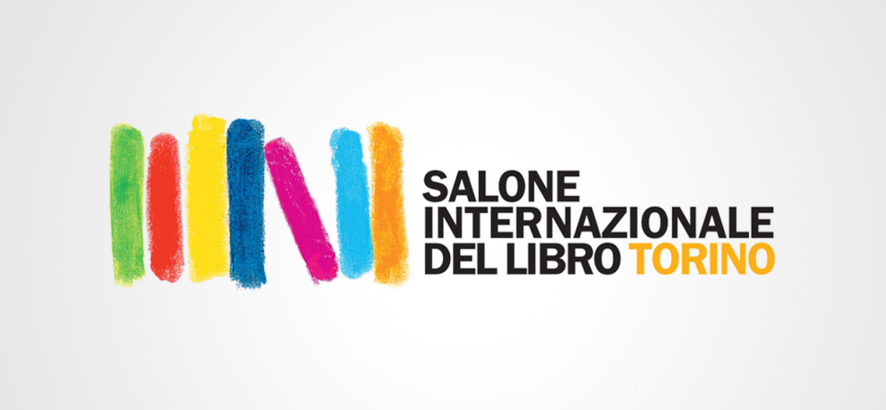 Tutti pazzi per il Salone