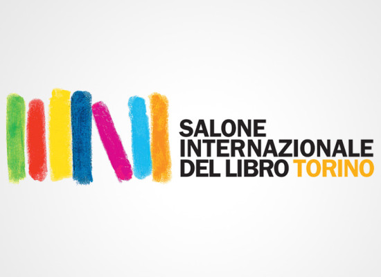 Tutti pazzi per il Salone