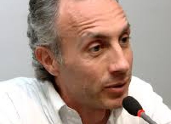 Da Mani Pulite a Mani Impunite – Marco Travaglio, Peter Gomez, Gianni Barbacetto