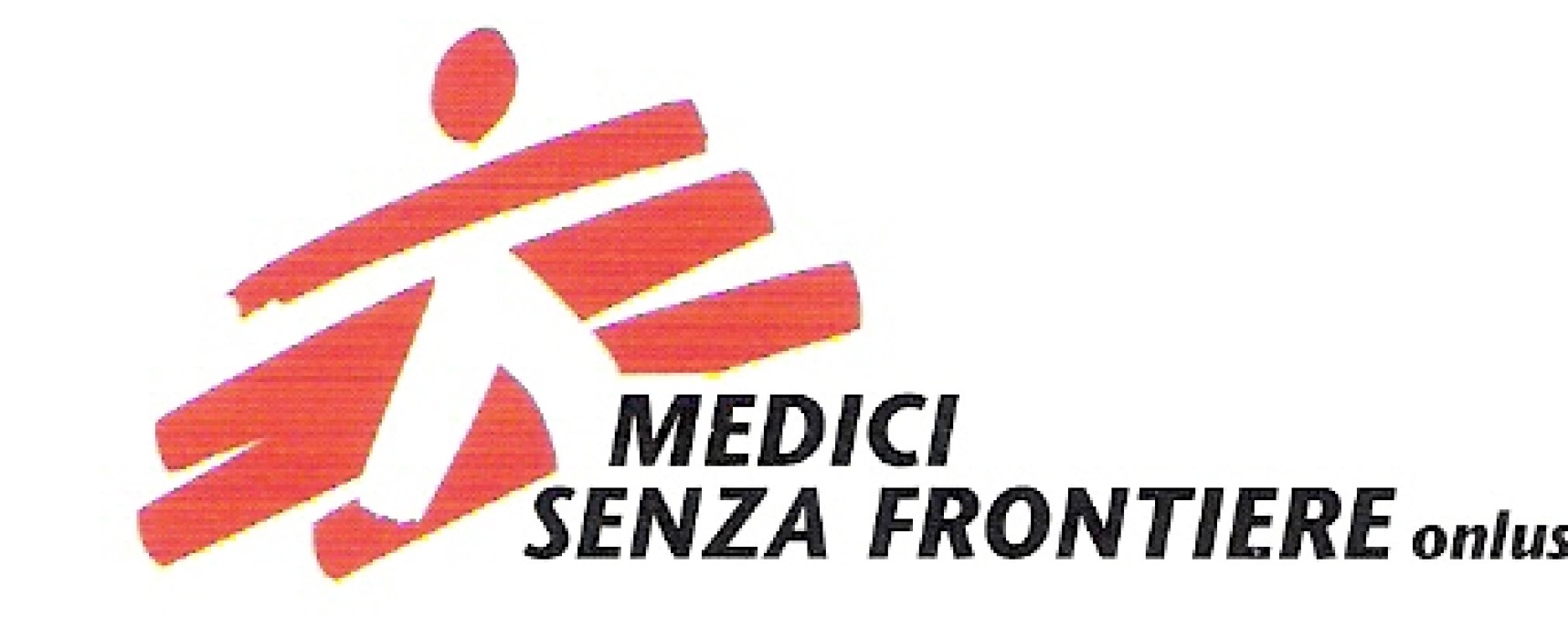 DIGNITA’ ! SCRITTORI PER MEDICI SENZA FRONTIERE!