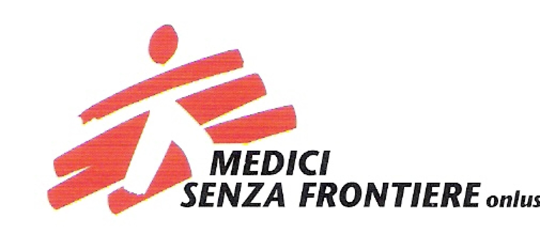 DIGNITA’ ! SCRITTORI PER MEDICI SENZA FRONTIERE!