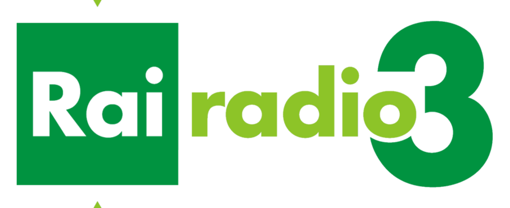 Adotta… su Radio3