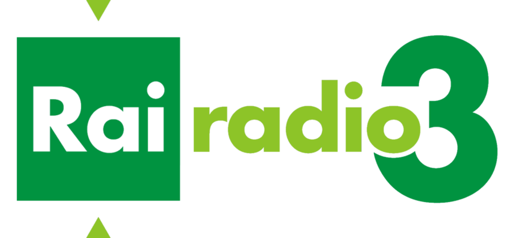 Adotta… su Radio3