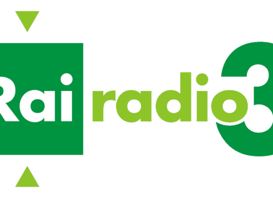 Adotta… su Radio3