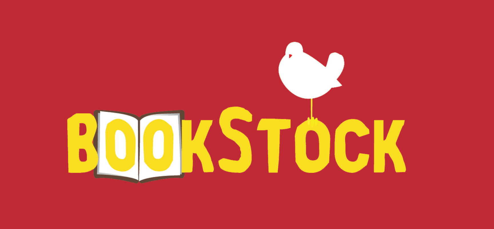 Bookstock 2017