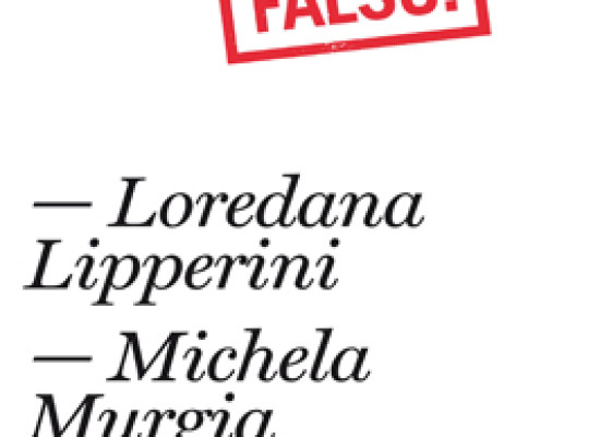 "L’ho uccisa perché l’amavo" Falso!