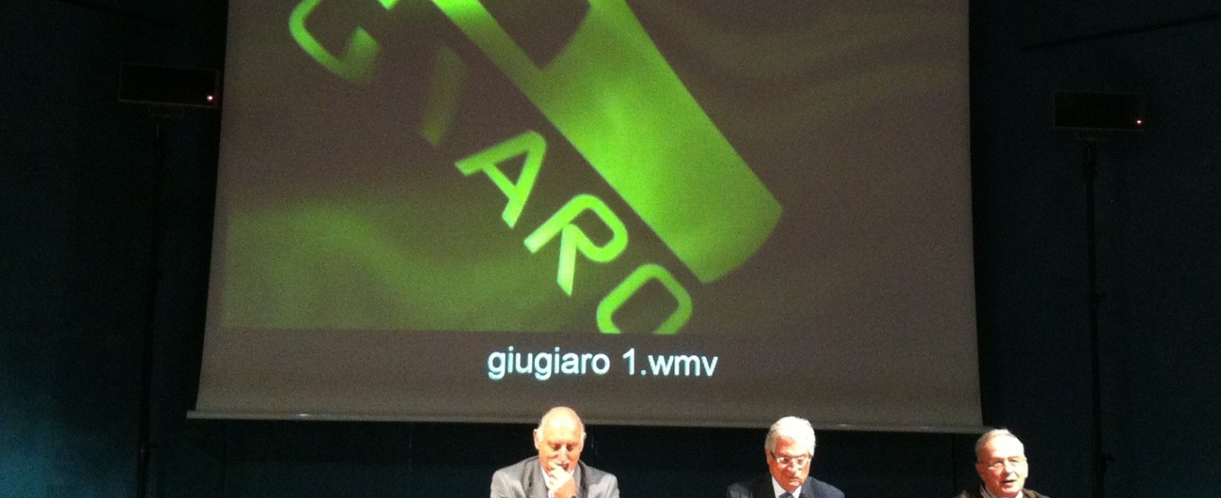 Giorgetto Giugiaro, una vita per le auto