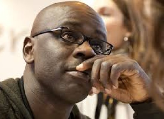 Occhio a Thuram