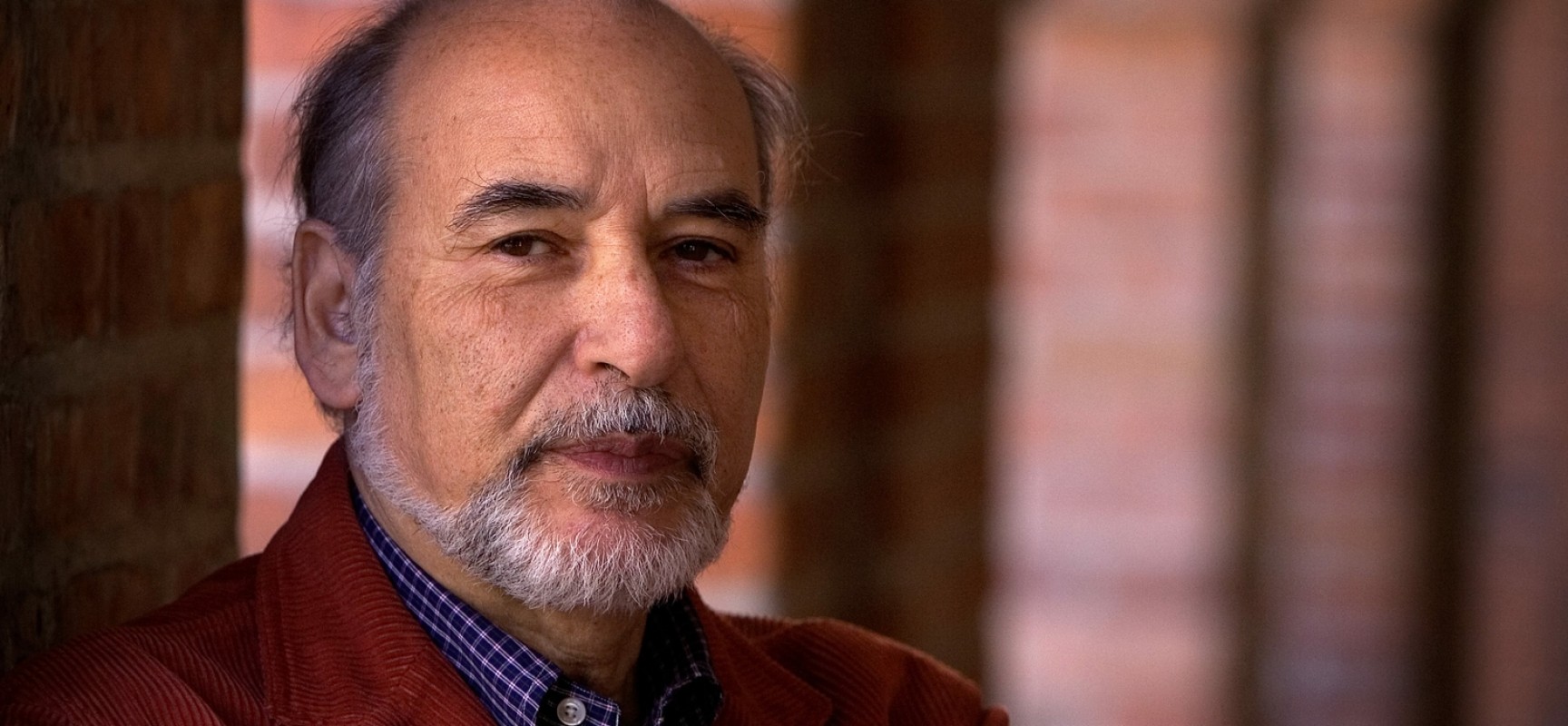 Tahar Ben Jelloun incontra le scuole di Torino