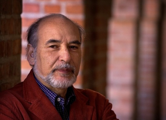 Tahar Ben Jelloun incontra le scuole di Torino