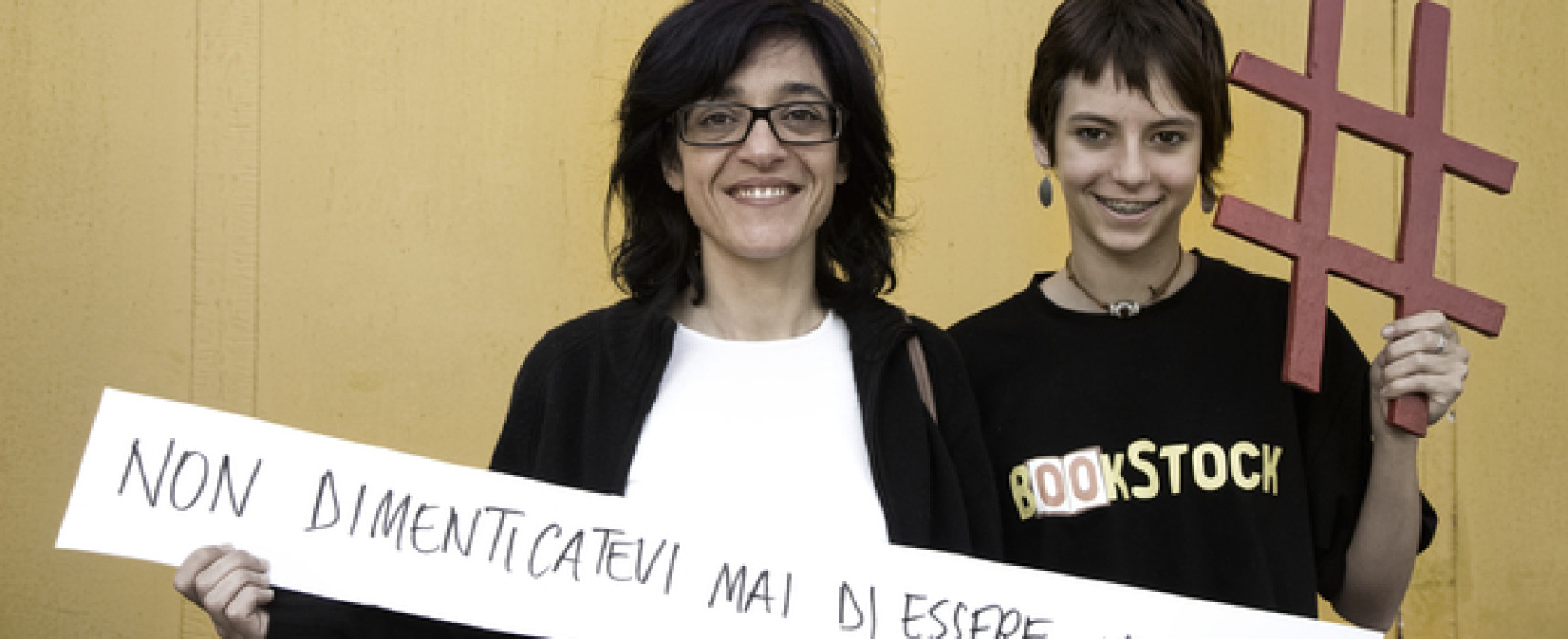 Proiessenza con Michela Marzano