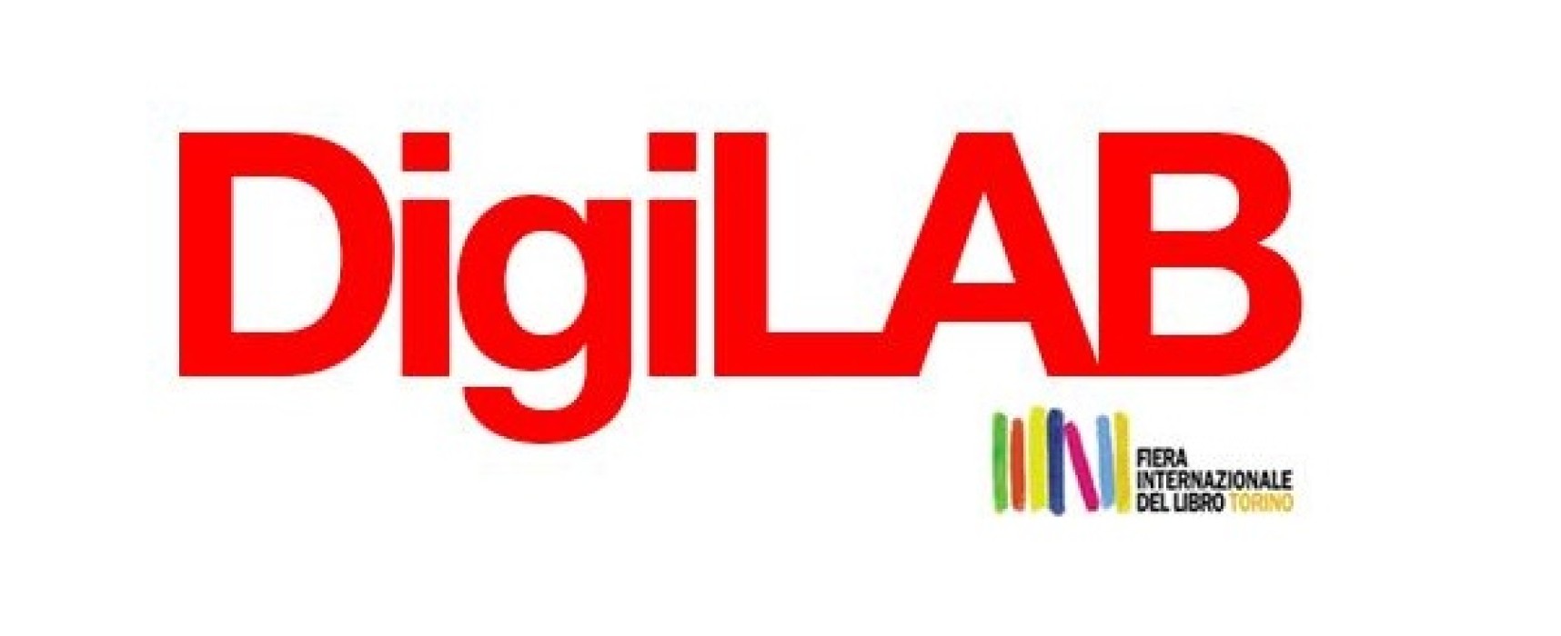 Digilab – verso l’editoria digitale e oltre!