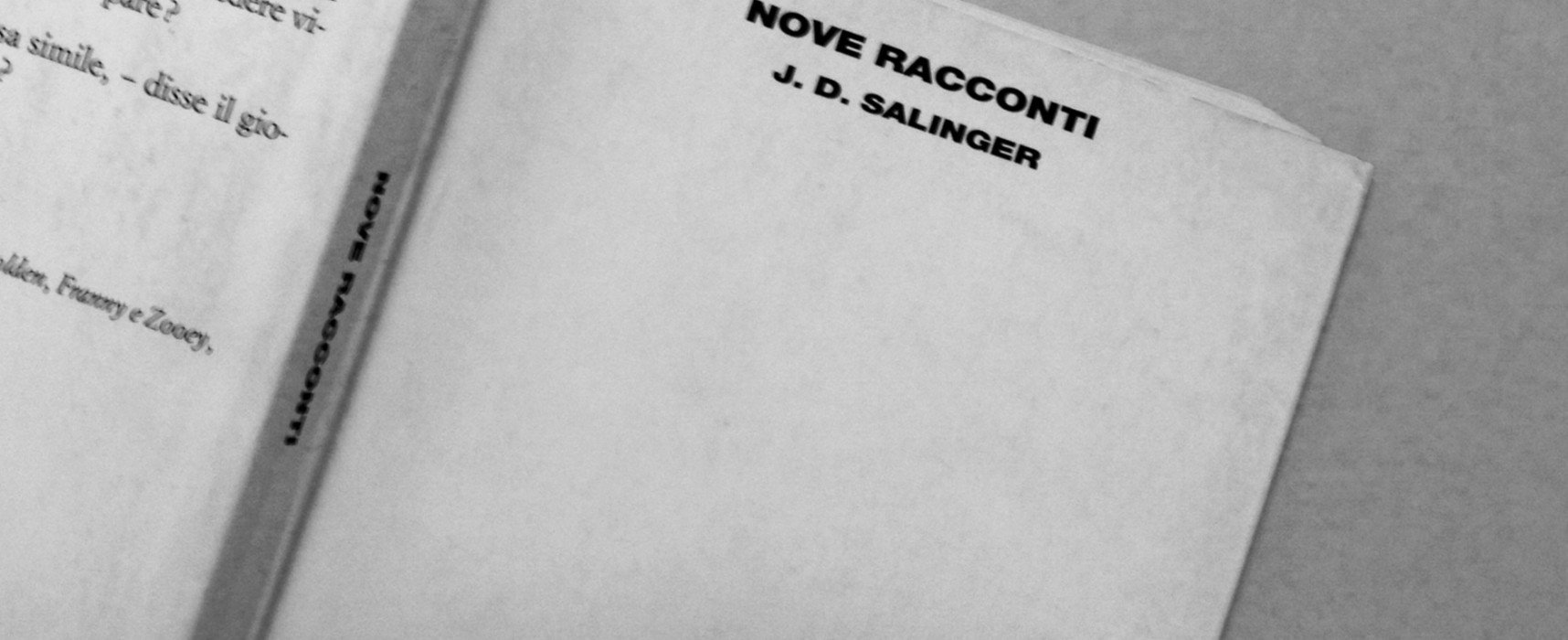 Alessandro Mari: diario del secondo incontro all’ISS Carbone di Tortona