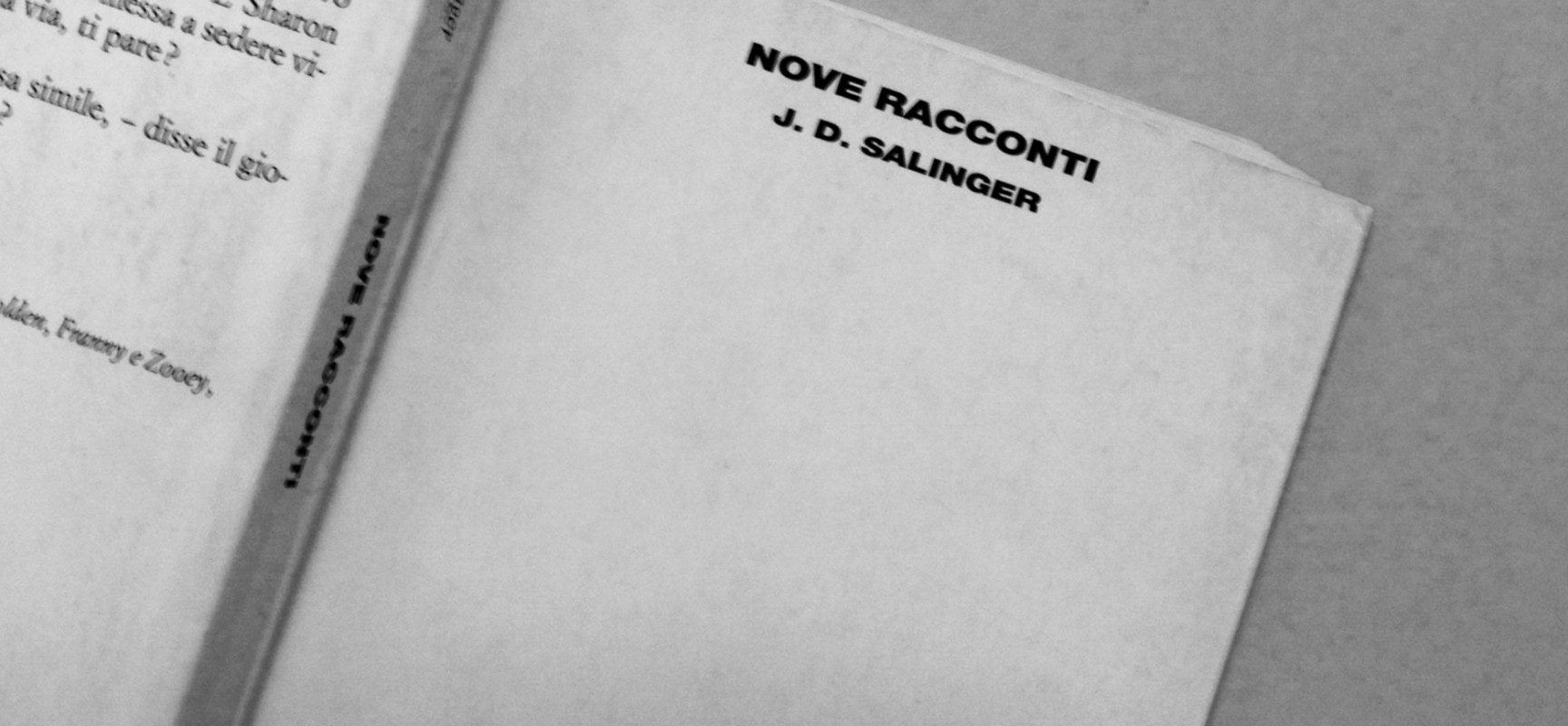 Alessandro Mari: diario del secondo incontro all’ISS Carbone di Tortona