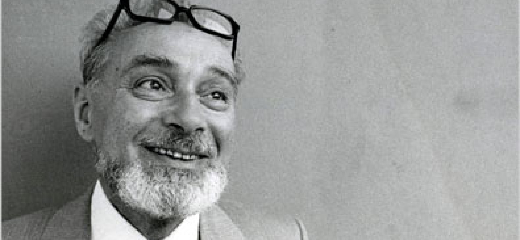 Il Primo Levi internazionale