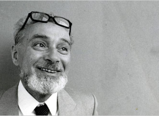 Il Primo Levi internazionale