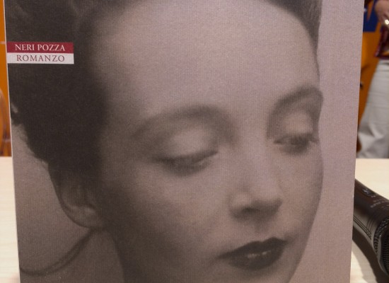 Dedicato a Marguerite Duras