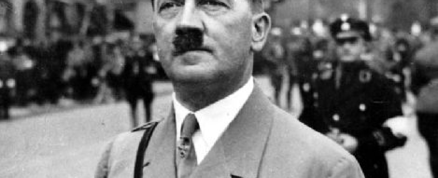 Le Verità Nascoste- Hitler e il Rapimento di Pio XII