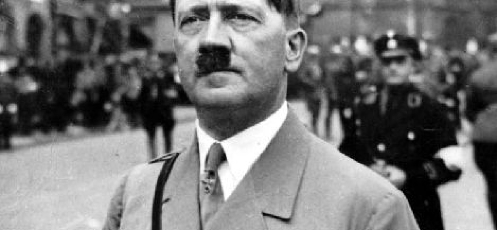 Le Verità Nascoste- Hitler e il Rapimento di Pio XII