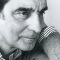 Italo Calvino: la città e la rivoluzione dello spazio interiore