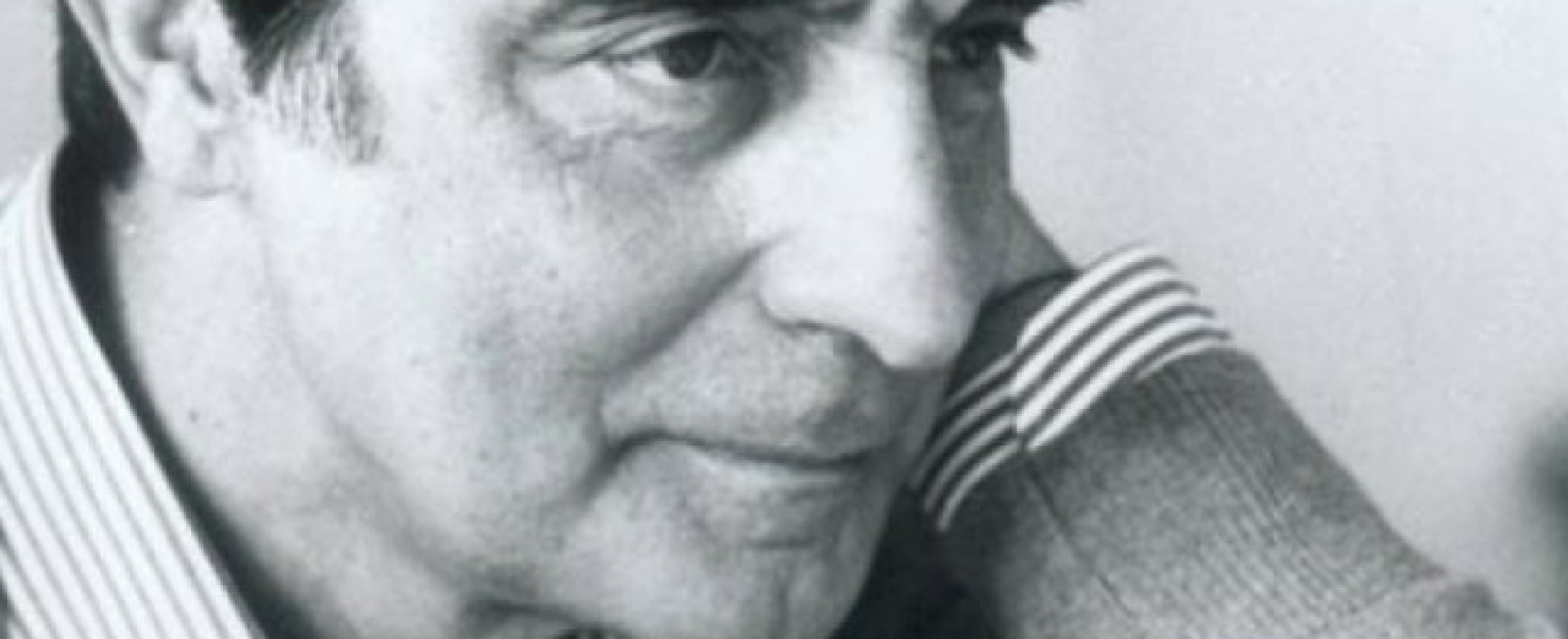 Italo Calvino: la città e la rivoluzione dello spazio interiore