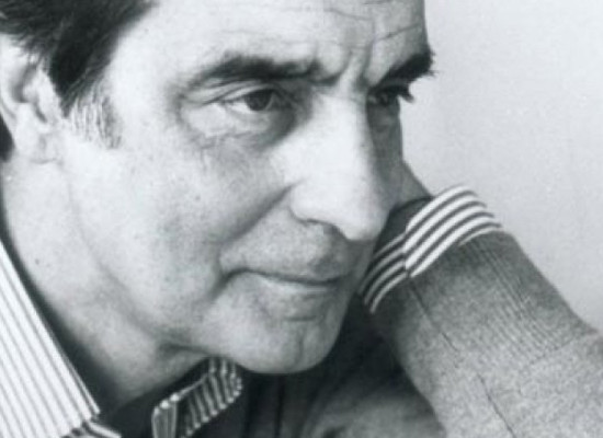 Italo Calvino: la città e la rivoluzione dello spazio interiore