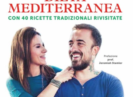 La nuova dieta mediterranea