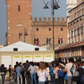 Internazionale Ferrara 2014