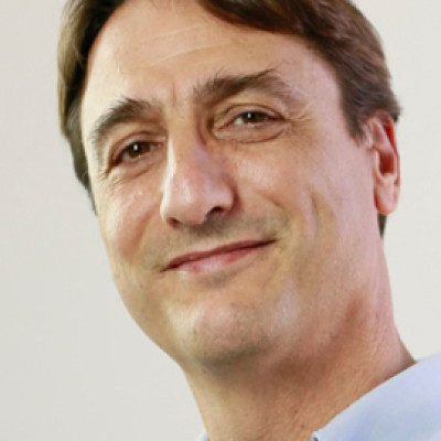 Claudio Fava