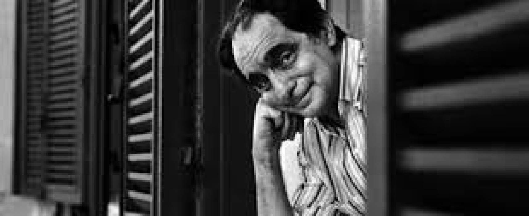 Gli ospiti di Prendere posizione: Italo Calvino