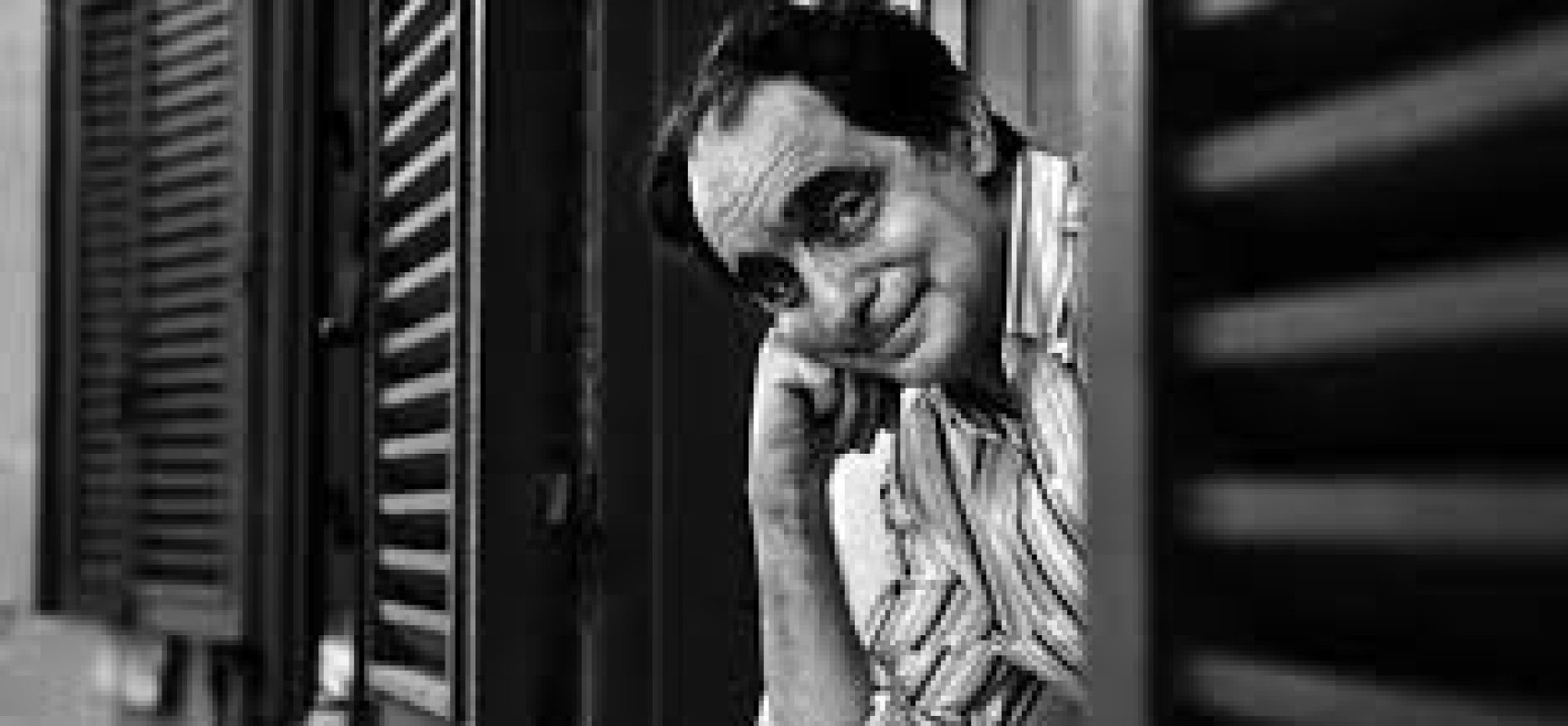 Gli ospiti di Prendere posizione: Italo Calvino