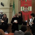 BLOGGER E PREMIATE: LA NOSTRA ESPERIENZA