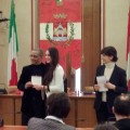 BLOGGER E PREMIATE: LA NOSTRA ESPERIENZA