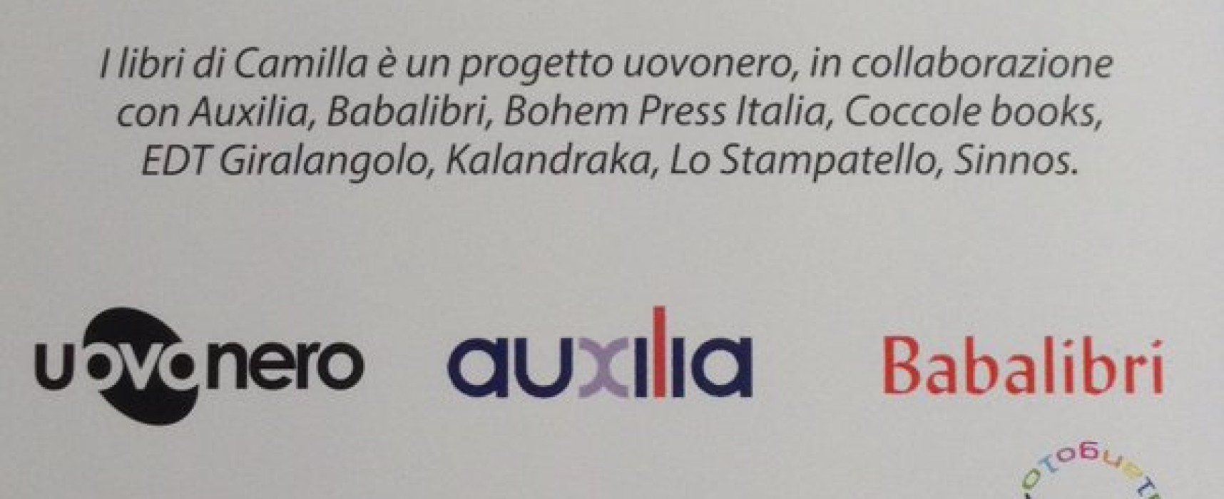 La rivoluzione della lettura per i bambini