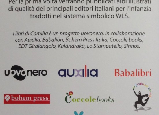 La rivoluzione della lettura per i bambini