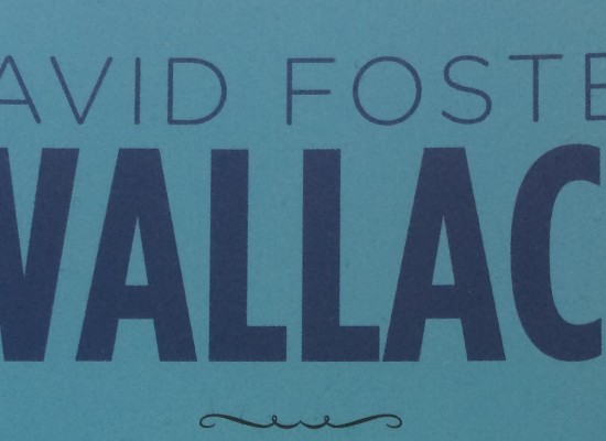 Tradurre il genio di David Foster Wallace