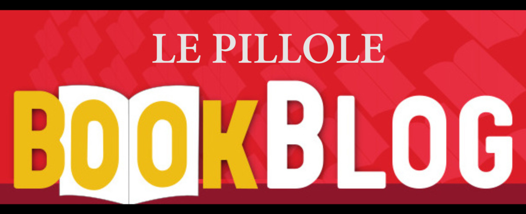 Le Pillole – Fourth day