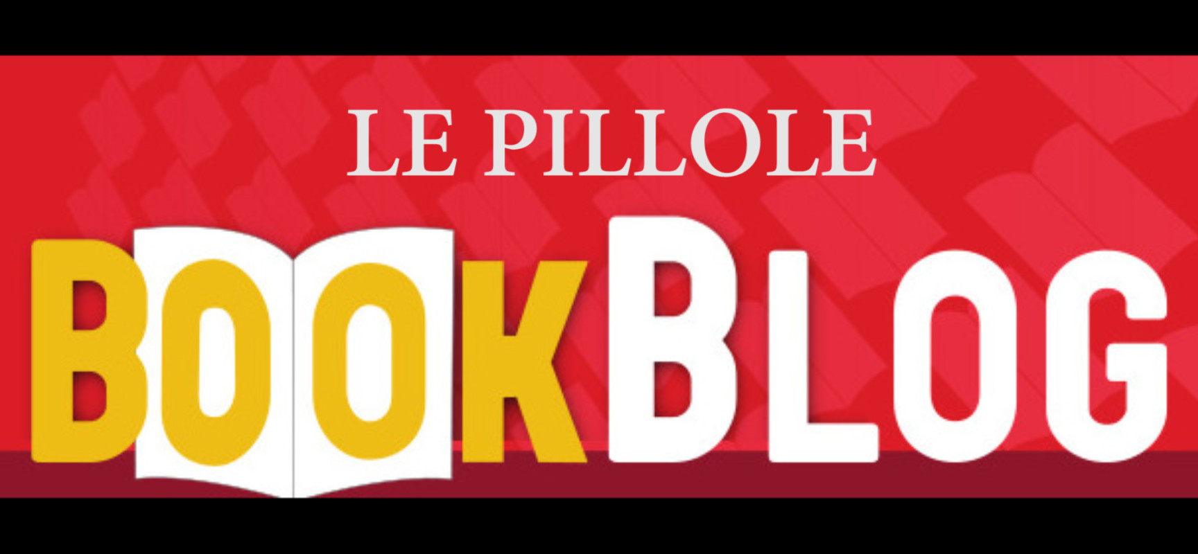 Le Pillole – Ffth day