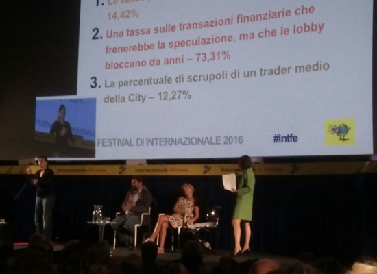 Quizzettone economico