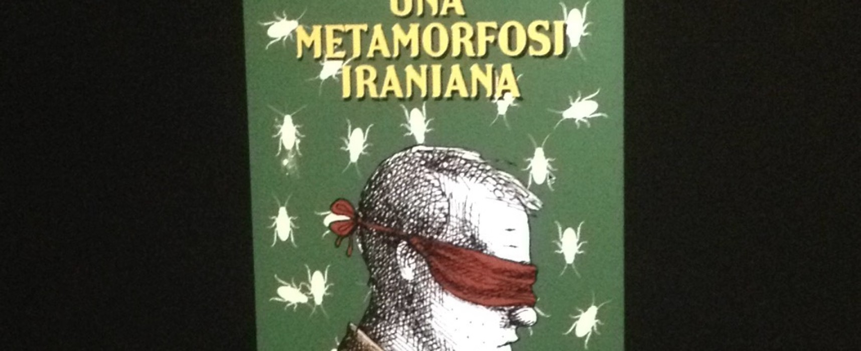 Una metamorfosi iraniana