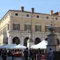 Scopri Ferrara sulle orme di Ariosto e Bassani