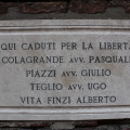 Scopri Ferrara sulle orme di Ariosto e Bassani