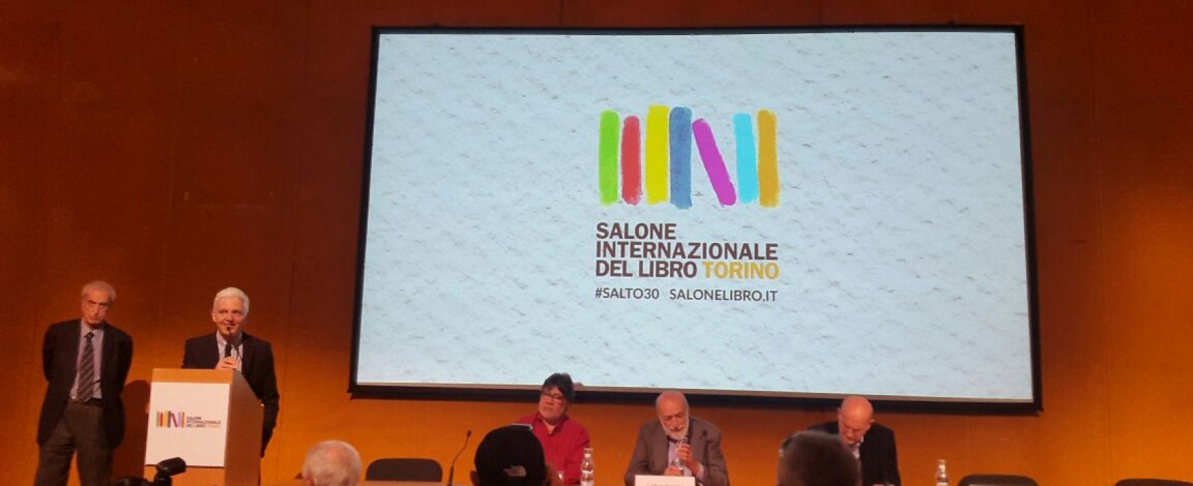 Vivere per qualcosa: alla ricerca della felicità