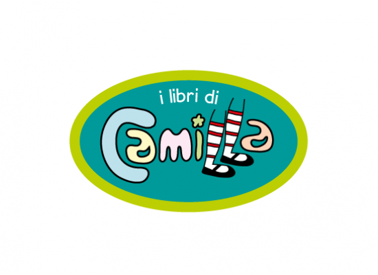 I libri di Camilla