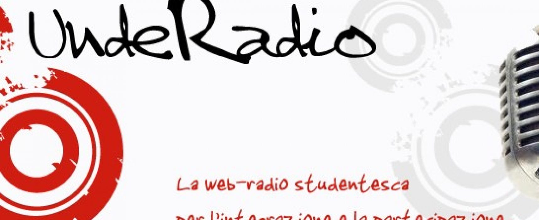 L’intervista di UndeRadio a Daniele Biacchessi